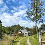 Stunning In With Wifi Korssund