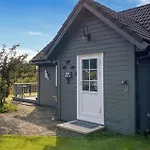 Stunning In With Wifi Feriehus