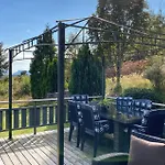 Stunning In With Wifi Tatil Evi *
