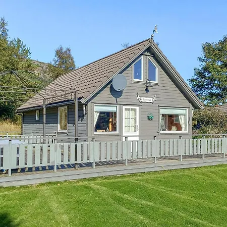 Stunning In With Wifi Holiday home *