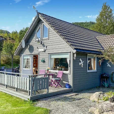 Дом отдыха Stunning In With Wifi *