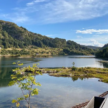 Stunning In With Wifi Vakantiehuis