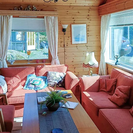 Stunning In With Wifi Дом отдыха *